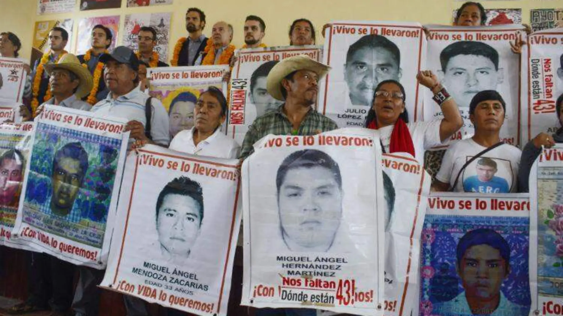 CUARTOSCURO CIDH_Ayotzinapa-5_2